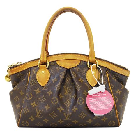 handbag outlet online|authentic designer handbags outlet online.